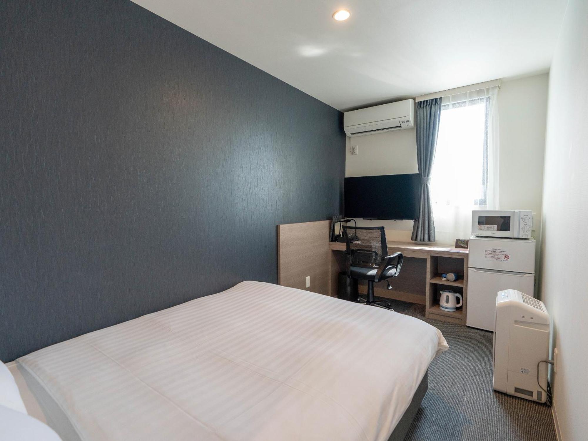Hotel R9 The Yard Oyamayokokura Ояма Экстерьер фото
